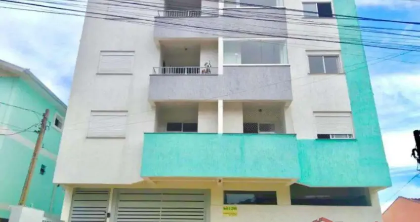 Ferreira Negócios Imobiliários Vende	Apartamento em Caxias do Sul Bairro Kayser D'Cover