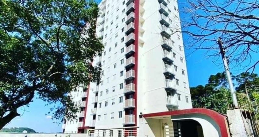 Ferreira Negócios Imobiliários Vende	Apartamento em Caxias do Sul Bairro Petrópolis UP RESIDENCE