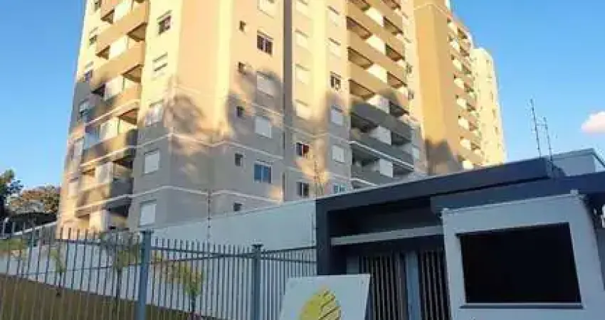Ferreira Negócios Imobiliários Vende	Apartamento em Caxias do Sul Bairro Santa Catarina Jardins da Cidade