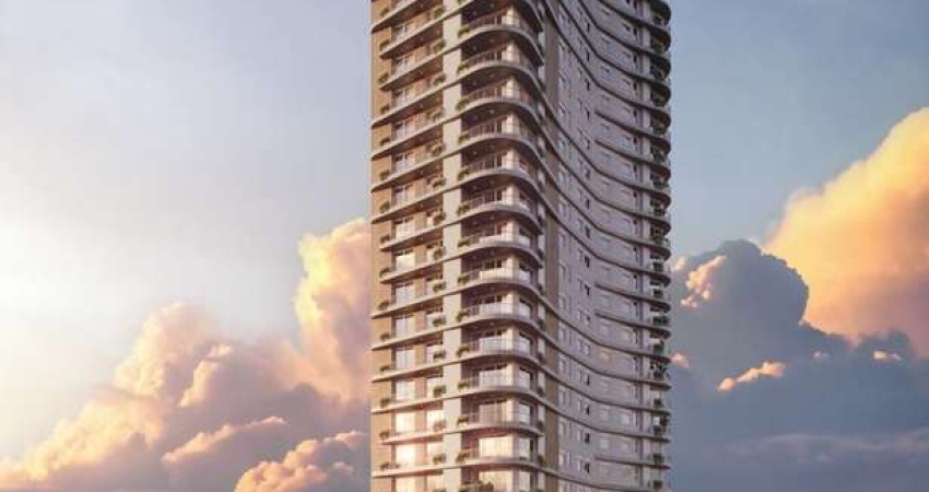 Ferreira Negócios Imobiliários Vende	Apartamento em Farroupilha Bairro Centro Vegas Life Home