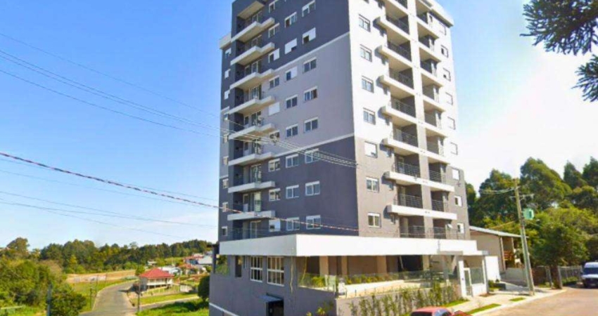 Ferreira Negócios Imobiliários Vende	Apartamento em Farroupilha Bairro Imigrante  Reserva
