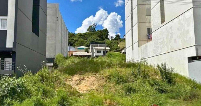 Ferreira Negócios Imobiliários Vende	Terreno em Caxias do Sul Bairro Esplanada Terreno