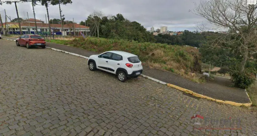 Ferreira Negócios Imobiliários Vende	Terreno em Bento Goncalves Bairro Cidade Alta Panorâmico III