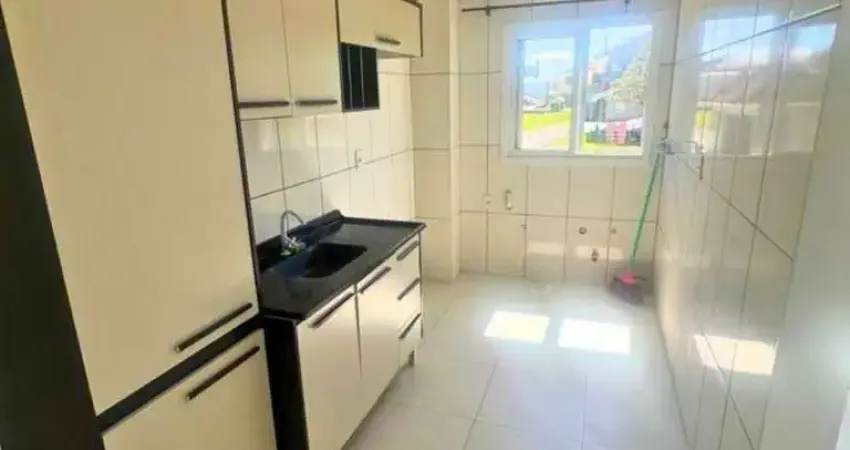 Apartamento com 2 quartos à venda no Nova Vicenza, Farroupilha