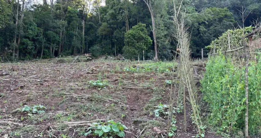 Terreno à venda no Galópolis, Caxias do Sul