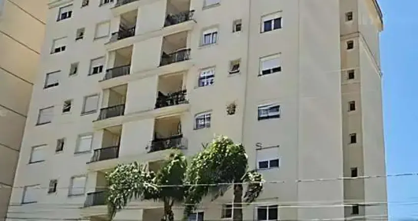 Ferreira Negócios Imobiliários Vende	Apartamento em Caxias do Sul Bairro Villaggio Iguatemi Exclusive Residence