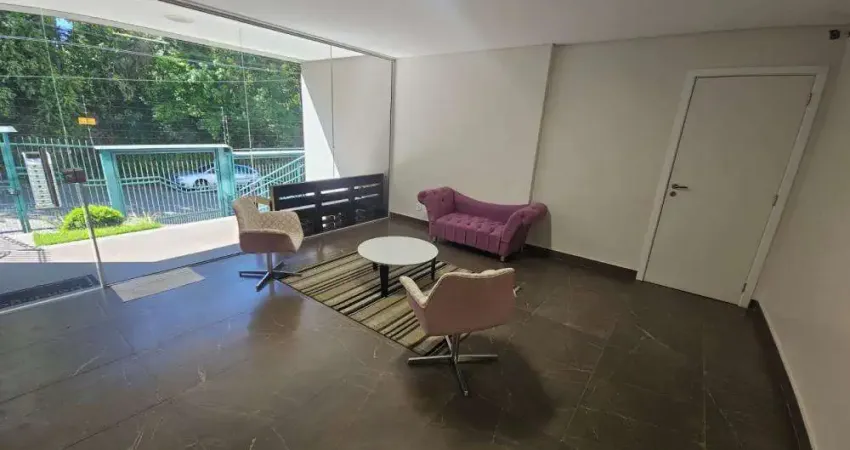 Apartamento com 3 quartos à venda no Esplanada, Caxias do Sul
