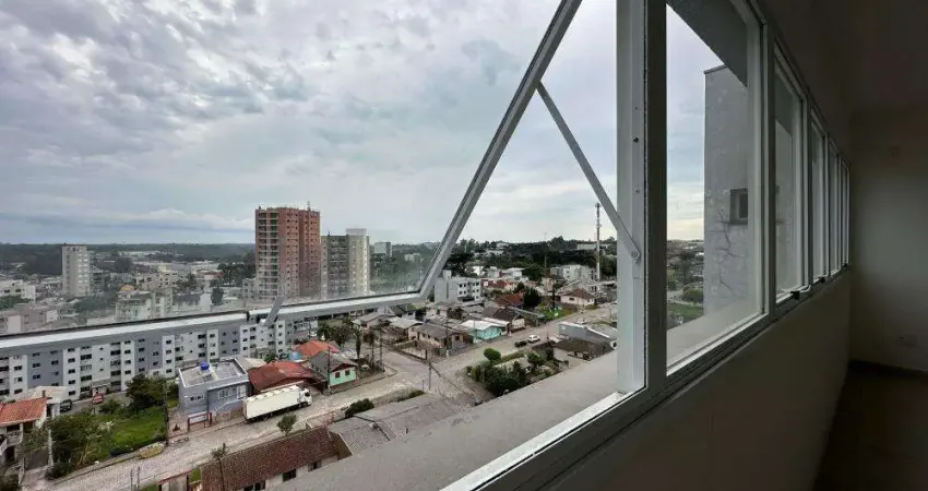 Sala comercial à venda no Desvio Rizzo, Caxias do Sul