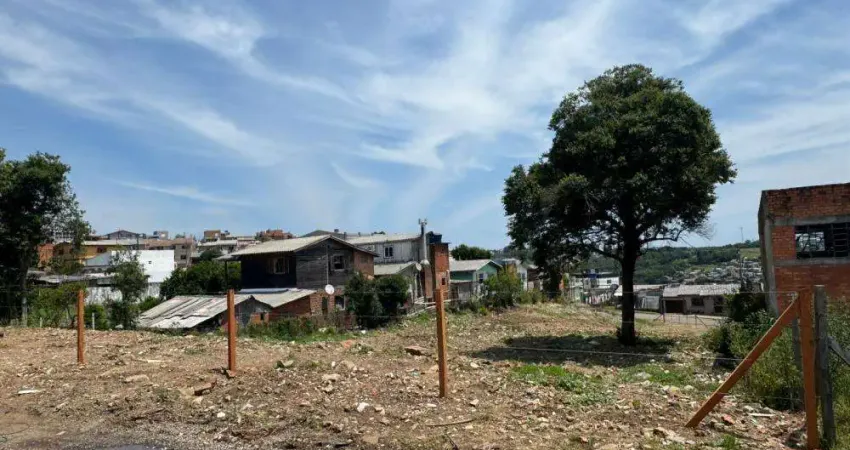 Terreno à venda no Esplanada, Caxias do Sul