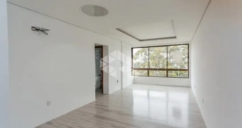 Crédito Real vende Apartamento de 02 dormitórios e 02 vagas, no bairro Cristo Redentor em Porto Alegre/RS.