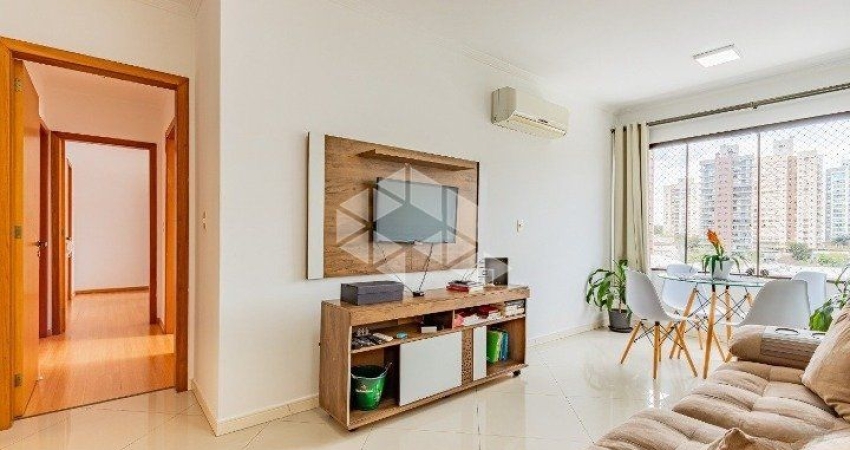 Apartamento com 2 quartos à venda no Passo da Areia, Porto Alegre 