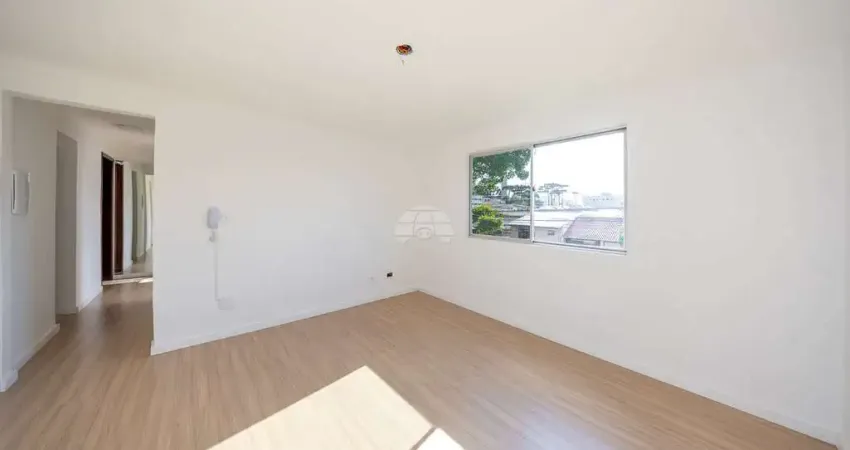 Apartamento com 3 quartos à venda na Rua Sebastião Malucelli, 1387, Novo Mundo, Curitiba