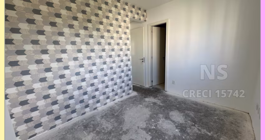 Aconchegante Apartamento Novo Pronto para Morar no Bairro Cavalhada, Porto Alegre, Andar Alto com vista privilegiada, com 3 Quartos e Área de Lazer Completa!