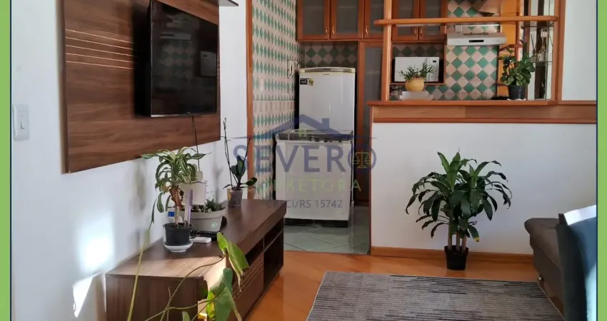 Grande oportunidade ap 01 dorm. semimobiliado na av. wenceslau escobar bem pertinho do barra shopping