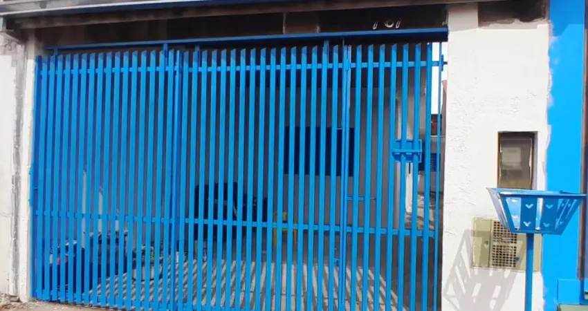 Oportunidade no Jardim Cerejeiras ( próximo ao novo horizonte )