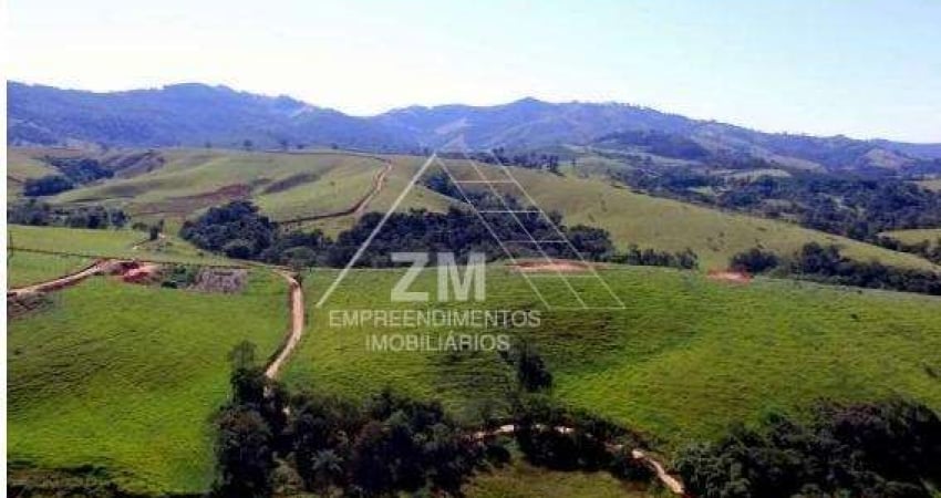 Fazenda à venda na Rua Presidente Tancredo Neves, 1, Centro, Monte Sião