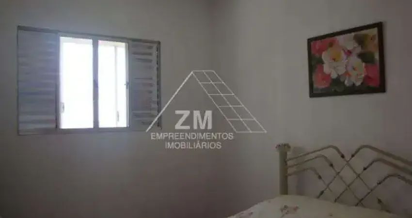 Apartamento com 3 quartos à venda na Rua José Paulino, 1227, Centro, Campinas