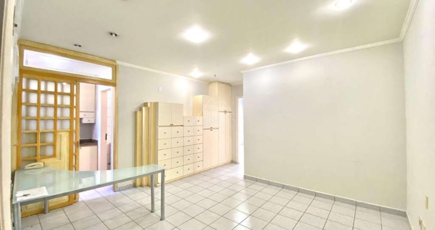 Sala comercial para alugar na Rua Duque de Caxias, 780, Bosque, Campinas