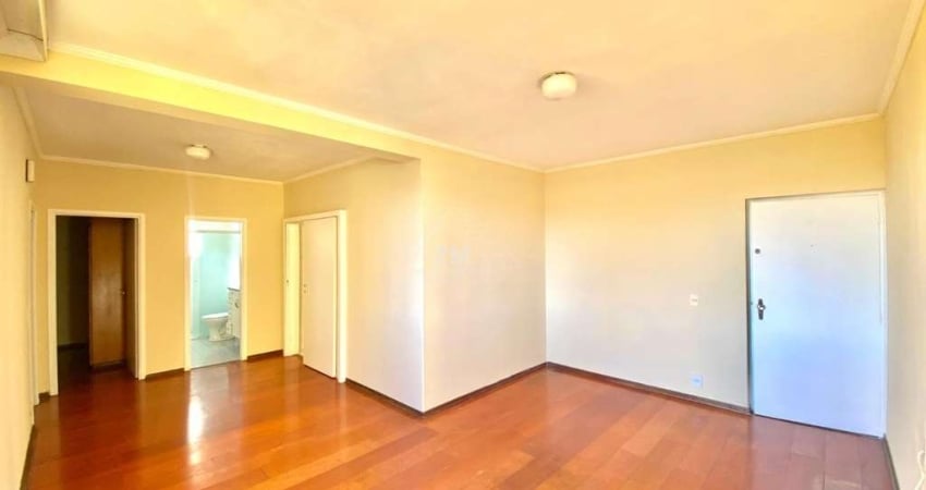 Apartamento com 2 quartos à venda na Rua Cônego Nery, 140, Jardim Guanabara, Campinas