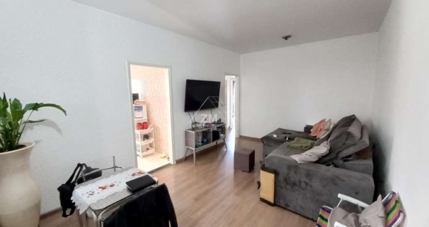 Apartamento com 3 quartos à venda na Rua Serra do Mar, 378, Jardim Proença, Campinas