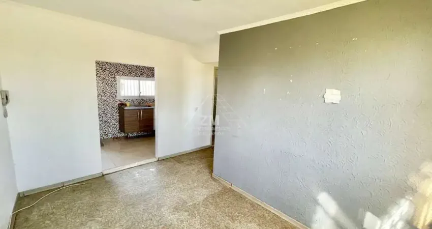 Apartamento com 2 quartos à venda na Rua Castelnuovo, 1310, Vila Castelo Branco, Campinas