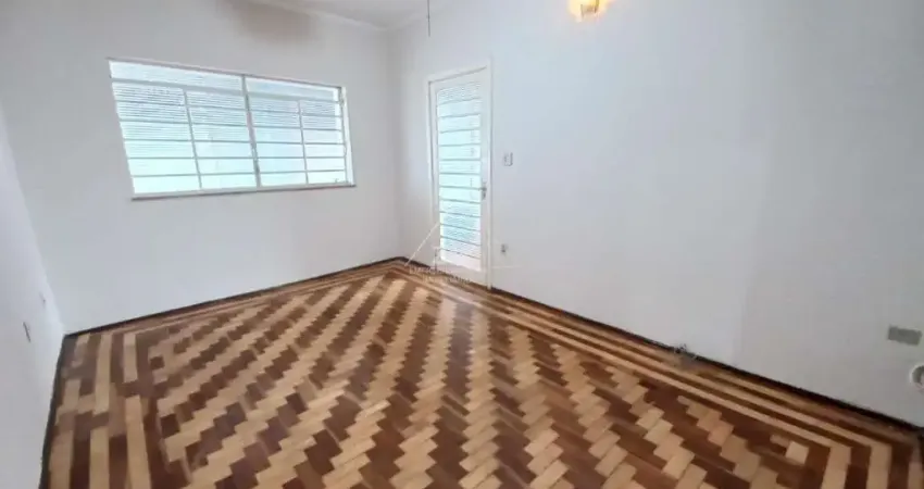 Casa com 2 quartos à venda na Vila Lemos, Campinas 
