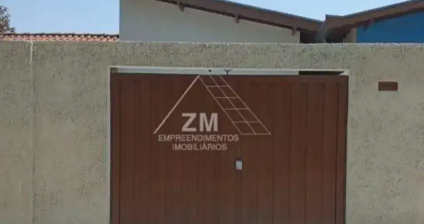 Casa com 1 quarto para alugar na Vila Industrial, Campinas 