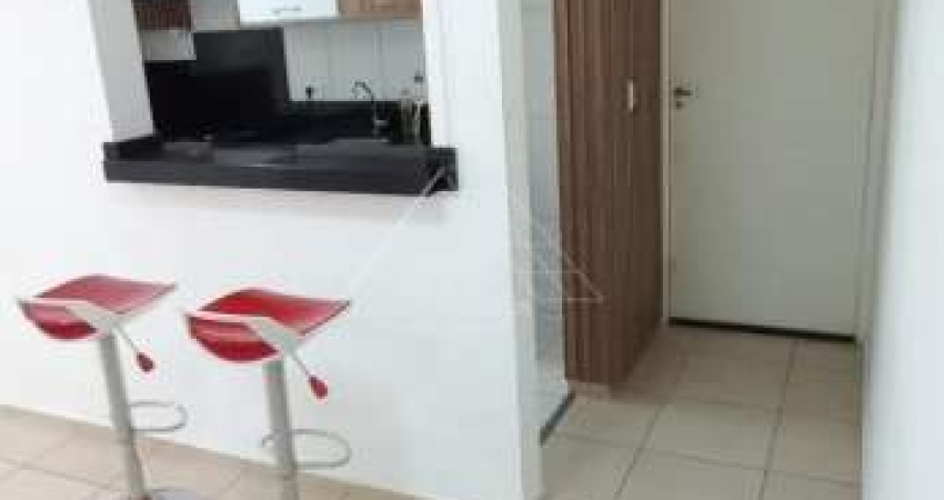 Apartamento com 3 quartos à venda na Rua Santa Rita do Passa Quatro, 121, Jardim Nova Europa, Campinas