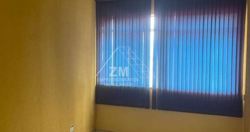 Sala comercial à venda na Avenida Francisco Glicério, 1058, Centro, Campinas