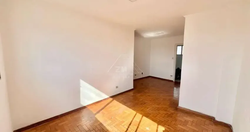 Apartamento com 3 quartos para alugar na Avenida Doutor Moraes Sales, 326, Centro, Campinas