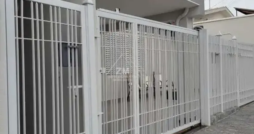 Casa com 3 quartos à venda no Jardim García, Campinas 