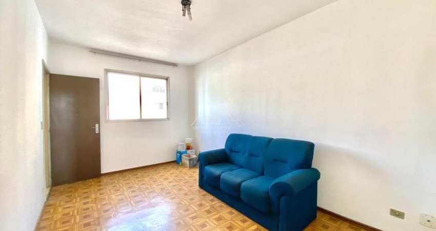 Apartamento com 1 quarto para alugar na Rua Marechal Deodoro, 936, Centro, Campinas