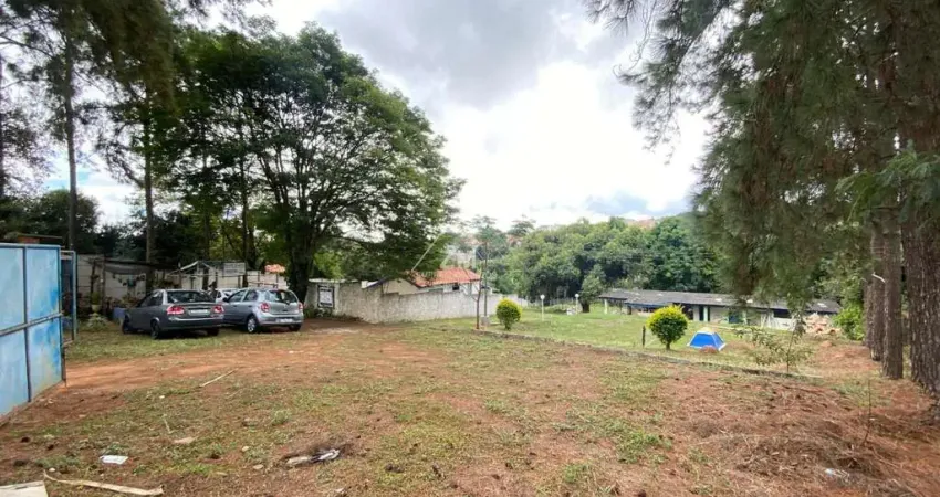 Chácara / sítio com 1 quarto à venda no Chácaras São Martinho, Campinas