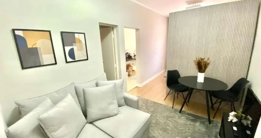 Kitnet / Stúdio à venda na Rua Hércules Florence, 237, Botafogo, Campinas