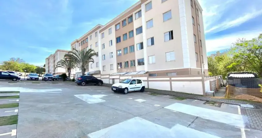 Apartamento com 3 quartos à venda na Rua Ubatuba, 140, Jardim Nova Europa, Campinas