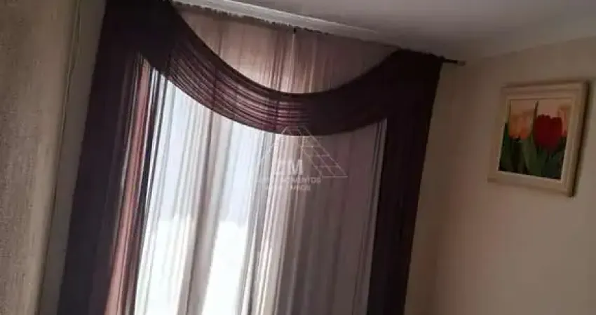 Apartamento com 2 quartos para alugar na Rua Jornalista Ernesto Napoli, 1120, Jardim Paulicéia, Campinas