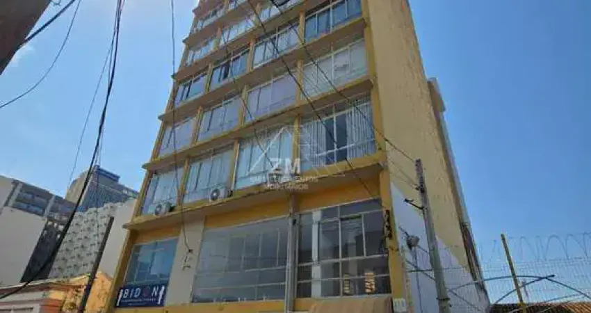 Apartamento com 4 quartos à venda na Rua Barreto Leme, 138, Jardim Guarani, Campinas