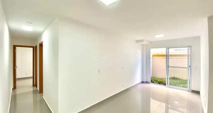 Apartamento com 2 quartos à venda na Rua Santa Rita do Passa Quatro, 255, Jardim Nova Europa, Campinas