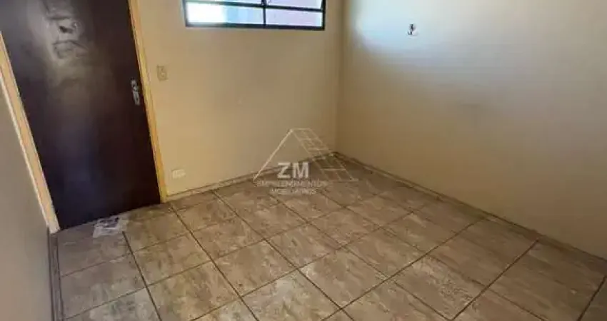 Kitnet / Stúdio para alugar na Rua Marechal Deodoro, 936, Centro, Campinas