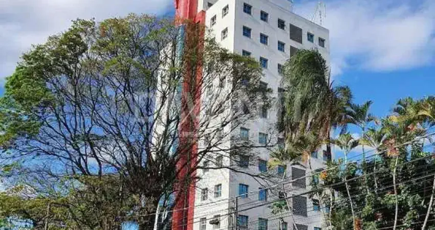 Sala comercial à venda na Rua Francisco Otaviano, 60, Jardim Chapadão, Campinas