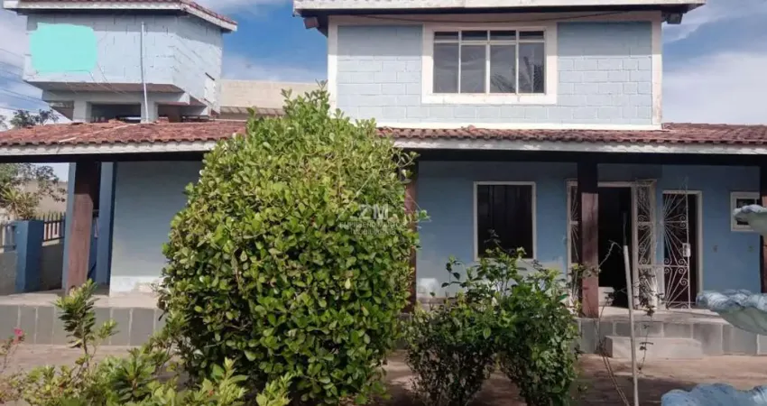 Chácara / sítio com 3 quartos à venda no Centro, Morungaba