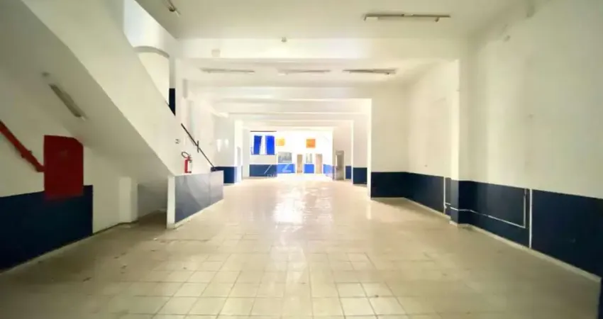 Sala comercial à venda no Centro, Campinas