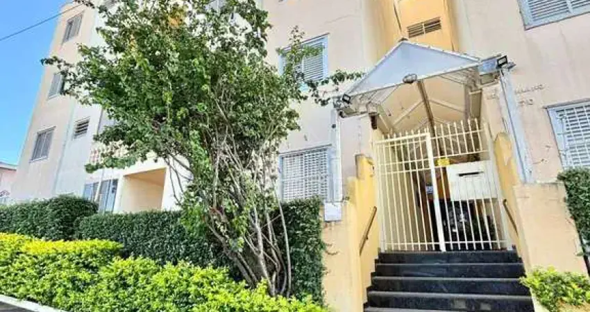 Apartamento com 2 quartos para alugar na Rua Dom Lino Deodato Rodrigues de Carvalho, 1170, Jardim Proença, Campinas
