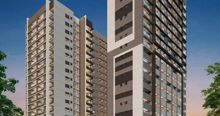 Apartamento com 3 quartos à venda na Rua França Pinto, Vila Mariana, São Paulo