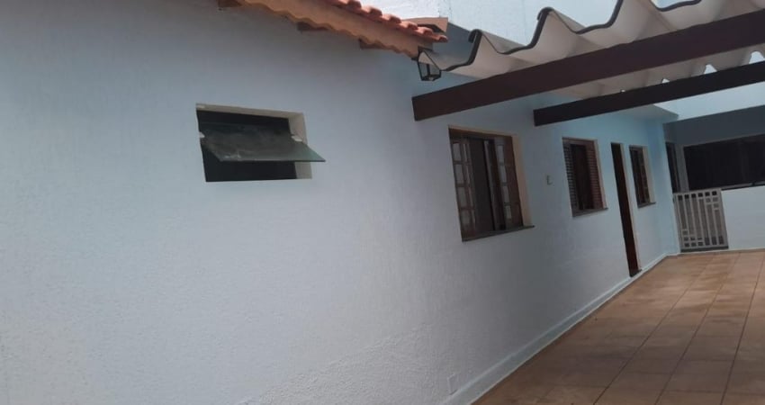 Casa com 1 quarto para alugar na Rua Vilar do Monte, Imirim, São Paulo