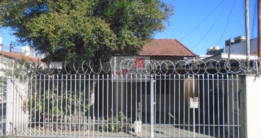 Casa em condomínio fechado com 6 quartos à venda na Rua Liliental, 53, Parque Edu Chaves, São Paulo