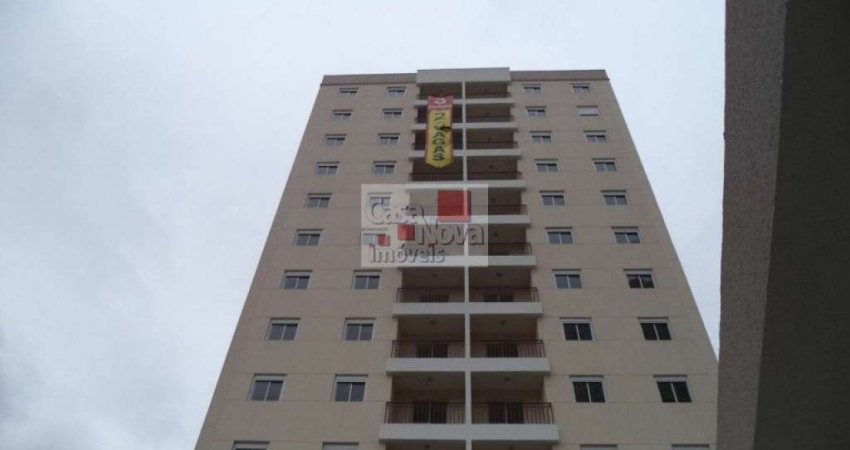 Apartamento com 3 quartos à venda na Rua Antonieta, 216, Picanço, Guarulhos