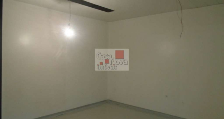 Sala comercial à venda na Rua São Delfino, 94, Vila Sabrina, São Paulo