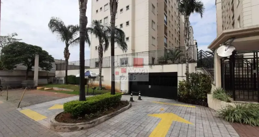 Ótimo Apartamento na região do Jardim Brasil  !!!!