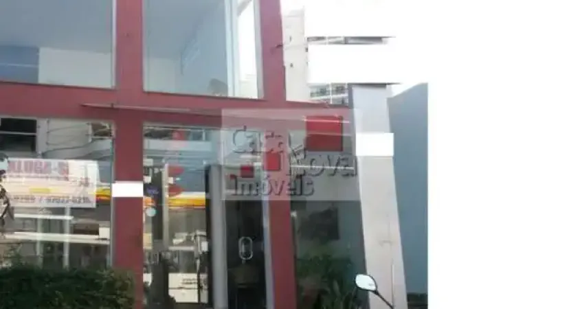 Excelente Prédio Comercial na Vila Maria/Jardim Japão